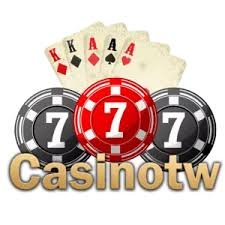 Ilustrasi permainan slot online dengan tema berbeda
