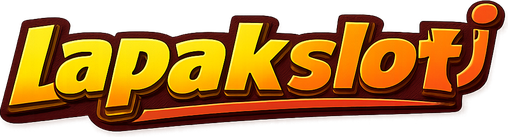 lapakslot logo